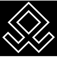7GTD emblem
