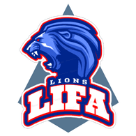 LIFA emblem