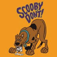SCOB emblem