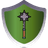 GNYK emblem