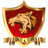 A-A-P emblem