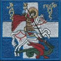 APSG emblem