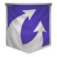 99STR emblem