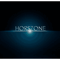 HZ0NE emblem