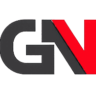 G2NXT emblem