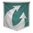 B-P-2 emblem