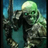 2B emblem