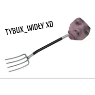 WIDLY emblem