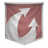 ANTE emblem
