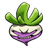 TRNIP emblem
