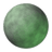 1ZEL emblem