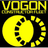 V-C-F emblem