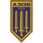 4308 emblem