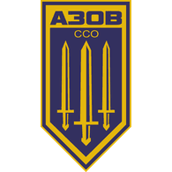 4308 emblem