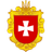 ENVIR emblem