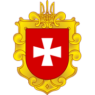 ENVIR emblem