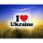 HAXAP emblem