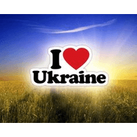 HAXAP emblem