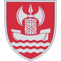 MPUA emblem