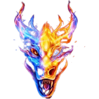 DL-Z emblem