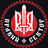 PRVSC emblem