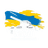 CBAT emblem