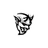 HP-UA emblem
