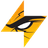 BOTOT emblem