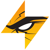 BOTOT emblem