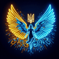 KRULA emblem