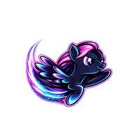 P0WNY emblem