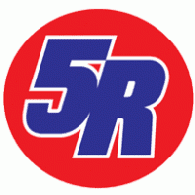 5R emblem