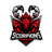 S_KRP emblem