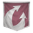 FARLY emblem