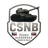 CSNB emblem