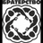 BRTR emblem