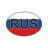 AUTGO emblem