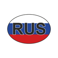 AUTGO emblem