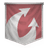 LVNG emblem