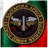 BGA emblem