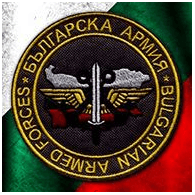 BGA emblem