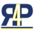 R4P emblem
