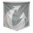 VII-C emblem