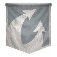 VII-C emblem