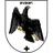 PZDOP emblem