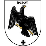PZDOP emblem