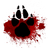 WWOLF emblem