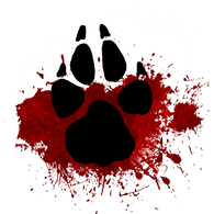 WWOLF emblem