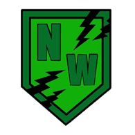 _N_W_ emblem