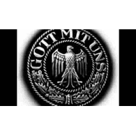 1-DKG emblem
